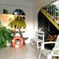 3 Bedroom House for sale in Chinampa De Gorostiza, Veracruz, Chinampa De Gorostiza
