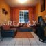 3 Bedroom House for sale in Chinampa De Gorostiza, Veracruz, Chinampa De Gorostiza