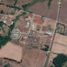  Terreno (Parcela) en venta en Araucanía, Temuco, Cautín, Araucanía