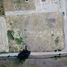  Terreno (Parcela) en venta en Araucanía, Temuco, Cautín, Araucanía
