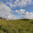  Terreno (Parcela) en venta en Araucanía, Temuco, Cautín, Araucanía