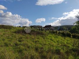  Terreno (Parcela) en venta en Araucanía, Temuco, Cautín, Araucanía
