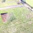  Terreno (Parcela) en venta en Araucanía, Temuco, Cautín, Araucanía