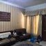 3 Bedroom House for sale in Babakan Ciparay, Bandung, Babakan Ciparay