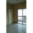 Appartement 3 chambre à vendre à Federal Capital, Buenos Aires, Federal Capital, Buenos Aires, Argentine
