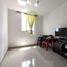 3 Bedroom Apartment for sale in San Jose De Cucuta, Norte De Santander, San Jose De Cucuta