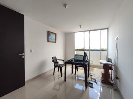 3 Habitación Departamento en venta en Norte De Santander, San Jose De Cucuta, Norte De Santander