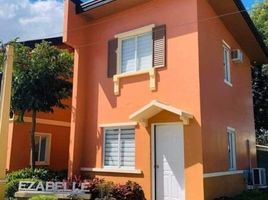 2 chambre Villa for sale in South Cotabato, Soccsksargen, General Santos City, South Cotabato