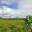 2 Kamar Rumah for sale in Jagonalan, Klaten, Jagonalan