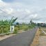 2 Kamar Rumah for sale in Jagonalan, Klaten, Jagonalan