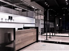 300 m² Office for rent in Atizapan De Zaragoza, Mexico, Atizapan De Zaragoza
