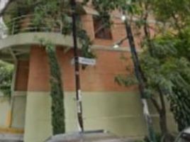 2 Habitación Departamento en venta en Miguel Hidalgo, Ciudad de México, Miguel Hidalgo