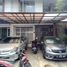4 Bedroom House for sale in Cimahi Selatan, West Jawa, Cimahi Selatan