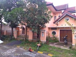  Rumah for sale in Blimbing, Malang Regency, Blimbing