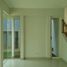 Maison 4 chambre à vendre à Citeureup, West Jawa, Citeureup