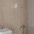 Maison 4 chambre à vendre à Citeureup, West Jawa, Citeureup