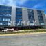 68.90 m² Office for rent in Tijuana, Baja California, Tijuana
