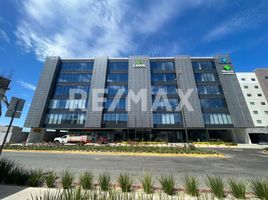 68.90 m² Office for rent in Tijuana, Baja California, Tijuana
