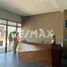 68.90 m² Office for rent in Tijuana, Baja California, Tijuana
