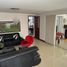 4 Bedroom House for sale in Valle Del Cauca, Cali, Valle Del Cauca