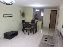 2 Habitación Apartamento en alquiler en Tocumen International Airport, Tocumen, Juan Díaz