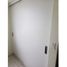 2 Habitación Apartamento en alquiler en Tocumen International Airport, Tocumen, Juan Díaz