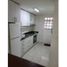 2 Habitación Apartamento en alquiler en Tocumen International Airport, Tocumen, Juan Díaz