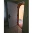 2 Habitación Apartamento en alquiler en Tocumen International Airport, Tocumen, Juan Díaz