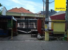 4 Bedroom House for sale in Kenjeran, Surabaya, Kenjeran