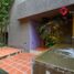 Maison 4 chambre à vendre à Zapopan, Jalisco, Zapopan