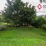 Maison 4 chambre à vendre à Zapopan, Jalisco, Zapopan