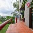 Maison 4 chambre à vendre à Zapopan, Jalisco, Zapopan