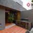 Maison 4 chambre à vendre à Zapopan, Jalisco, Zapopan