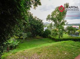Maison 4 chambre à vendre à Zapopan, Jalisco, Zapopan