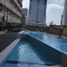 1 Bedroom Apartment for sale at Shine Residences, Pasig City