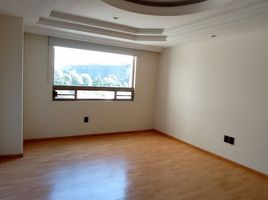 在FazWaz.cn出租的7 卧室 公寓, Naucalpan De Juarez, Mexico, 墨西哥