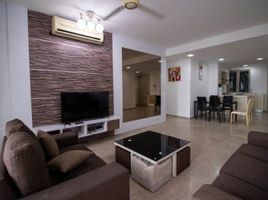 3 chambre Condominium for rent in Kuala Lumpur, Bandar Kuala Lumpur, Kuala Lumpur, Kuala Lumpur