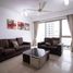 3 Habitación Departamento en alquiler en Kuala Lumpur, Bandar Kuala Lumpur, Kuala Lumpur, Kuala Lumpur