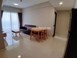2 Schlafzimmer Appartement zu vermieten in Thao Dien, Ho Chi Minh City, Thao Dien