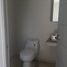 Appartement 3 chambre à vendre à Huixquilucan, Mexico, Huixquilucan