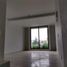 Appartement 3 chambre à vendre à Huixquilucan, Mexico, Huixquilucan