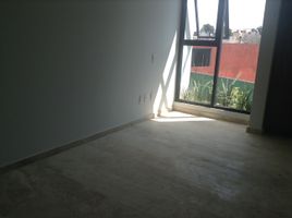 Appartement 3 chambre à vendre à Huixquilucan, Mexico, Huixquilucan