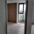 Appartement 3 chambre à vendre à Huixquilucan, Mexico, Huixquilucan