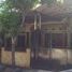 8 Habitación Villa en venta en Karangpilang, East Jawa, Karangpilang, Surabaya, East Jawa