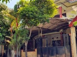 8 Habitación Villa en venta en Karangpilang, East Jawa, Karangpilang, Surabaya, East Jawa