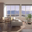 Condominium 2 chambre à vendre à Monterrey, Nuevo Leon, Monterrey