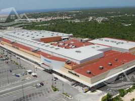  Grundstück zu verkaufen in Cozumel, Quintana Roo, Cozumel