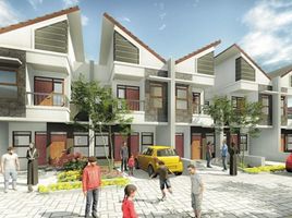 2 Bedroom Villa for sale in Geger, Madiun, Geger