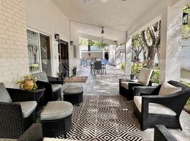 3 Habitación Quinta en venta en Santiago, Nuevo León, Santiago, Nuevo León, México