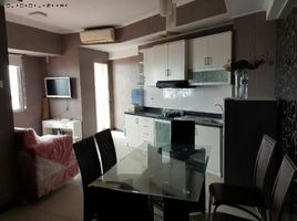 2 Bedroom Apartment for sale in Dukuhpakis, Surabaya, Dukuhpakis